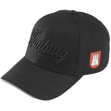 HSV Hamburger SV Kappe Cap ** Armin **