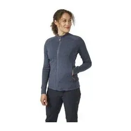 Rab nexus Jacket Vlies'