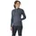 Rab nexus Jacket Vlies'