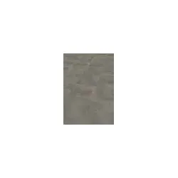 KWG Designervinyl Antigua Stone Sand Stone Microfase