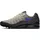 Nike Air Max Invigor Herren Black/Racer Blue/Anthracite 47