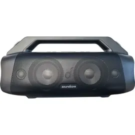 Soundcore Motion Boom Plus