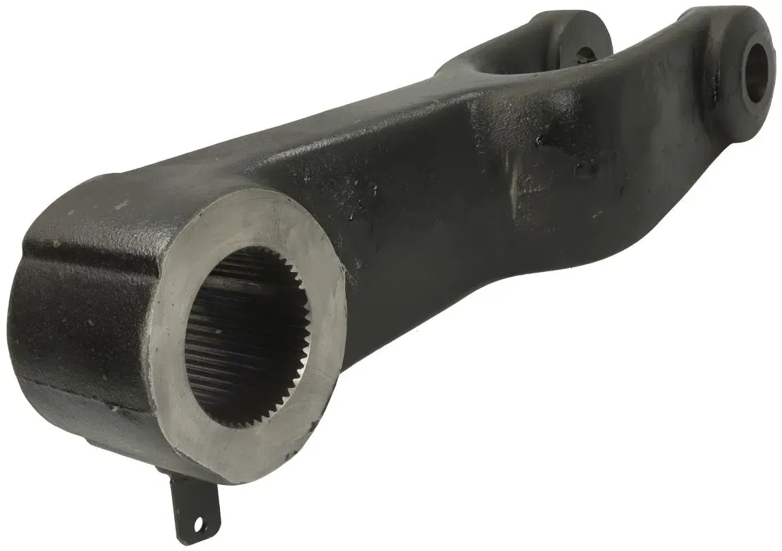 Sollevatori S-TR 15A328