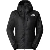 The North Face Womens Andola Synthetic Jacket tnf black
