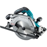 Makita HS009G