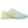 Reebok Nano X5 Glitch Aqua / Yellow Haze / Chalk 40,5