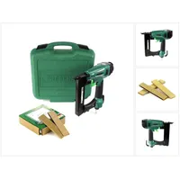 Prebena Druckluft-Nagler 3GP-E40