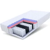 Fdm APUS 180 x 200 cm H2/H3