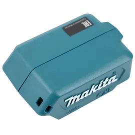 Makita Akku-Adapter 10,8-12 V 3