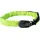 Hiplok Spin Neon Gelb Kettenschloss