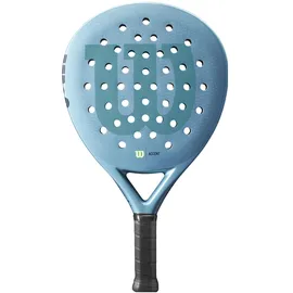 Wilson Padelschläger L2 Blau