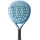 Wilson Padelschläger L2 Blau
