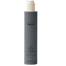 Previa Silver Conditioner 250 ml