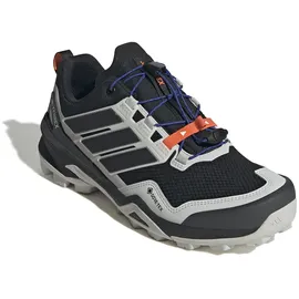 adidas Terrex Skychaser Gore-tex® Wanderschuhe - Core Black / Core Black / Grey One - EU 42