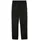 Puma Essentials Woven Trainingshose Damen 01 black 3XL