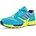 Consortium Blue Glow/Unity Purple