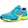 adidas ZX 8000 Consortium Blue Glow/Unity Purple 46