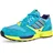 Consortium Blue Glow/Unity Purple 46