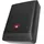 JBL BassPro Nano