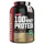 NUTREND Whey Protein weiße Schokolade & Kokosnuss Pulver 2250 g