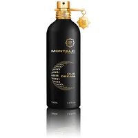 Montale Oud Dream Eau de Parfum 100 ml