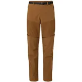 Vaude Men's Elope ZO Pants umbra, 52