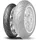 Dunlop 120/70 ZR17 (58W) Sportsmart MK4 Front