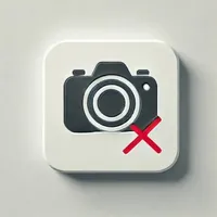 Panzer Glass PanzerGlass SAFE. Camera Lens Protector Samsung Galaxy