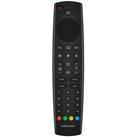 Grundig 40 GFB 5340 40" Full HD LED TV