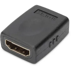 DIGITUS HDMI Adapter