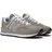 Grey / White 44