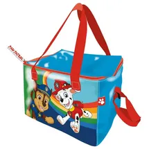 Paw Patrol Thermo-Lunchbox 22,5 l Blau