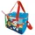 Paw Patrol Thermo-Lunchbox 22,5 l Blau