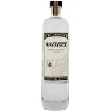 St. George All Purpose Vodka (1 x 0.7 l)