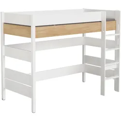 PAIDI Spielbett KIRA