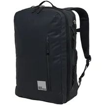 Jack Wolfskin TRAVELTOPIA CABIN PACK 30 Schwarz