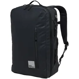 Jack Wolfskin TRAVELTOPIA CABIN PACK 30 Schwarz