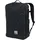 Jack Wolfskin TRAVELTOPIA CABIN PACK 30 Schwarz