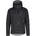 Jacket Black 2XL