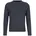 DSW Warming Anthrazit Medium Herren