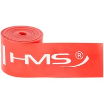 OEM FB01 Übungsgummi HMS rot