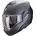 EXO-TECH EVO PRO L
