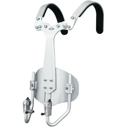 Tama CRSDT StarLight Snare Carrier