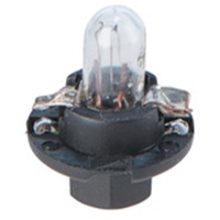 Bosch Glühlampe 1 987 302 235