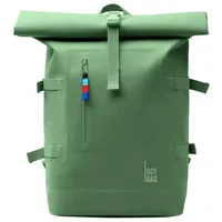 GOT BAG Rolltop