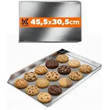 Kadax Kuchenblech 45,5 x 30,5 cm