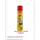 Strabilia Ofenreiniger Spray 300 ml