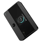 TP-Link M7352 1 St.