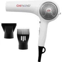 Farouk CHI Nano Dryer Ionic
