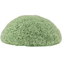 Erborian Konjac-Schwamm Detox Green Tea